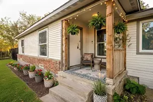 1315 Whitley Dr, Dallas, TX 75217 - Photo 3