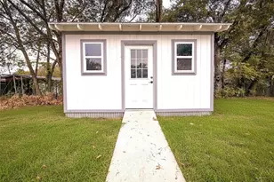 1315 Whitley Dr, Dallas, TX 75217 - Photo 7