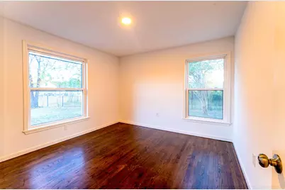 1315 Whitley Drive, Dallas, TX 75217 - Photo 31