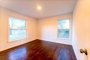 1315 Whitley Dr, Dallas, TX 75217 - Photo 31