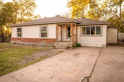 1315 Whitley Drive, Dallas, TX 75217 - Photo 3