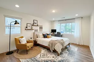 1315 Whitley Dr, Dallas, TX 75217 - Photo 17