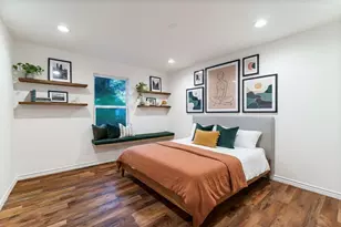 1315 Whitley Dr, Dallas, TX 75217 - Photo 17