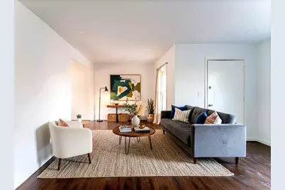 1315 Whitley Drive, Dallas, TX 75217 - Photo 9