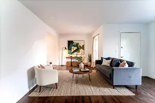 1315 Whitley Dr, Dallas, TX 75217 - Photo 9