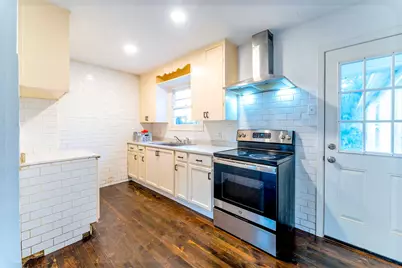 1315 Whitley Drive, Dallas, TX 75217 - Photo 19