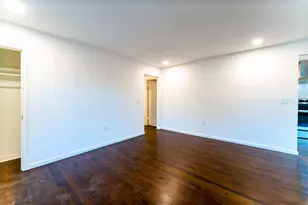 1315 Whitley Dr, Dallas, TX 75217 - Photo 29