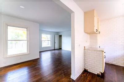 1315 Whitley Drive, Dallas, TX 75217 - Photo 21