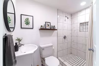 1315 Whitley Drive, Dallas, TX 75217 - Photo 25
