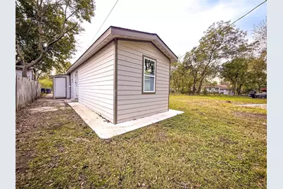 1315 Whitley Drive, Dallas, TX 75217 - Photo 3