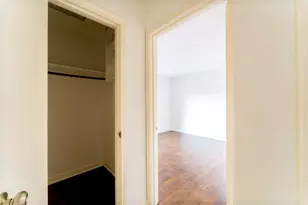 1315 Whitley Dr, Dallas, TX 75217 - Photo 29