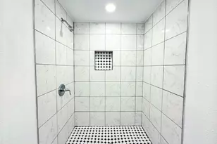 1315 Whitley Dr, Dallas, TX 75217 - Photo 27