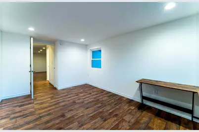 1315 Whitley Drive, Dallas, TX 75217 - Photo 35