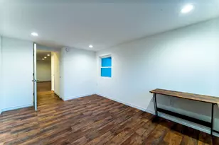 1315 Whitley Dr, Dallas, TX 75217 - Photo 35