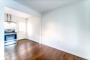 1315 Whitley Dr, Dallas, TX 75217 - Photo 35