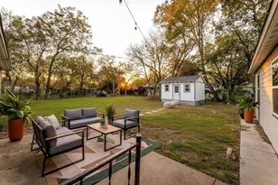 1315 Whitley Dr, Dallas, TX 75217 - Photo 5