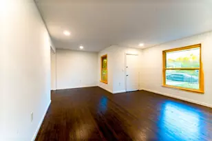 1315 Whitley Dr, Dallas, TX 75217 - Photo 27