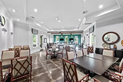 365 Watermere Drive, Southlake, TX 76092 - Photo 25