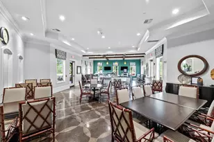 365 Watermere Dr, Southlake, TX 76092 - Photo 25