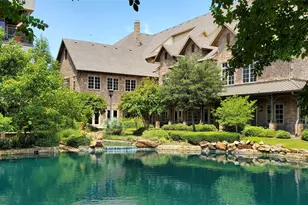 365 Watermere Dr, Southlake, TX 76092 - Photo 19