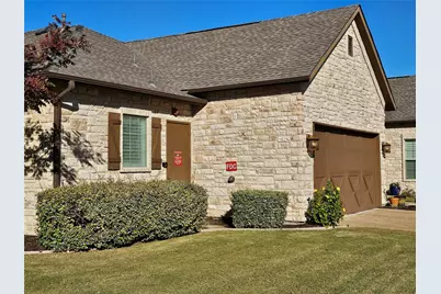 365 Watermere Drive, Southlake, TX 76092 - Photo 9