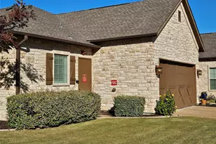 365 Watermere Dr, Southlake, TX 76092 - Photo 9