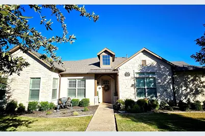 365 Watermere Drive, Southlake, TX 76092 - Photo 1