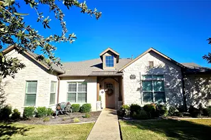 365 Watermere Dr, Southlake, TX 76092 - Photo 1