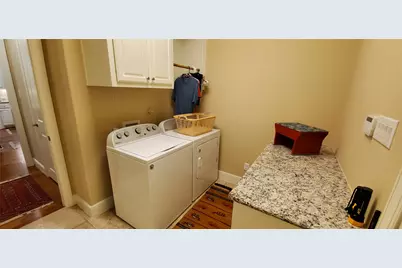 365 Watermere Drive, Southlake, TX 76092 - Photo 11