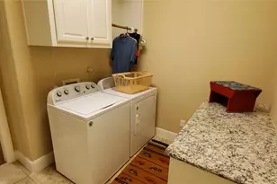 365 Watermere Dr, Southlake, TX 76092 - Photo 11