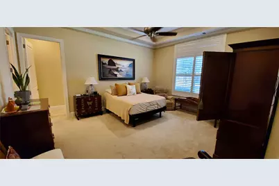 365 Watermere Drive, Southlake, TX 76092 - Photo 13