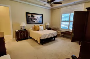 365 Watermere Dr, Southlake, TX 76092 - Photo 13