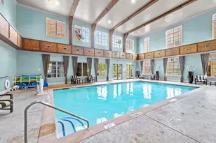 365 Watermere Dr, Southlake, TX 76092 - Photo 23