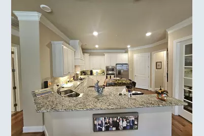 365 Watermere Drive, Southlake, TX 76092 - Photo 3