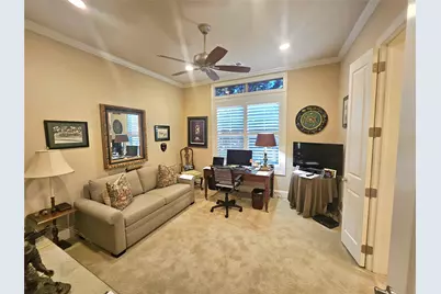 365 Watermere Drive, Southlake, TX 76092 - Photo 15