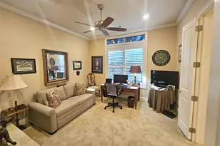 365 Watermere Dr, Southlake, TX 76092 - Photo 15