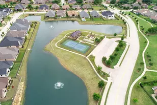 365 Watermere Dr, Southlake, TX 76092 - Photo 27