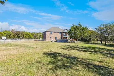 3390 Zion Hill Road, Weatherford, TX 76088 - Photo 39