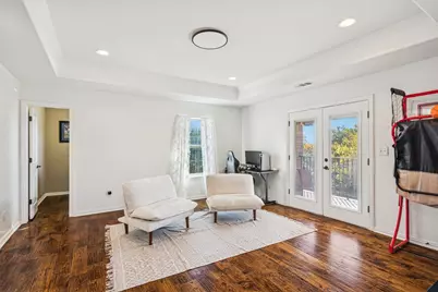 3390 Zion Hill Road, Weatherford, TX 76088 - Photo 33