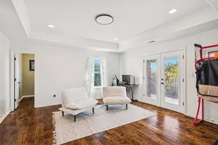 3390 Zion Hill Rd, Weatherford, TX 76088 - Photo 33