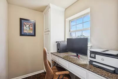 3390 Zion Hill Road, Weatherford, TX 76088 - Photo 35