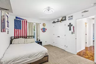 3390 Zion Hill Rd, Weatherford, TX 76088 - Photo 29