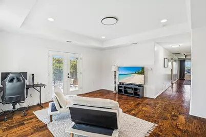 3390 Zion Hill Road, Weatherford, TX 76088 - Photo 33