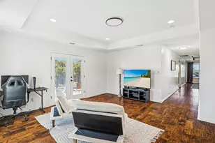 3390 Zion Hill Rd, Weatherford, TX 76088 - Photo 33