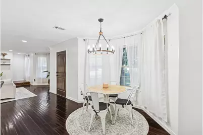 3390 Zion Hill Road, Weatherford, TX 76088 - Photo 7