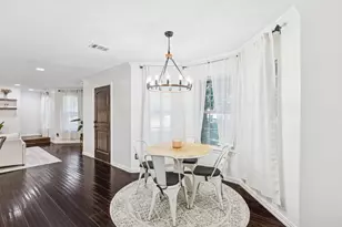 3390 Zion Hill Rd, Weatherford, TX 76088 - Photo 7