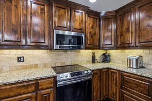 3390 Zion Hill Rd, Weatherford, TX 76088 - Photo 11