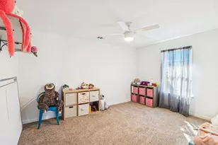 3390 Zion Hill Rd, Weatherford, TX 76088 - Photo 31