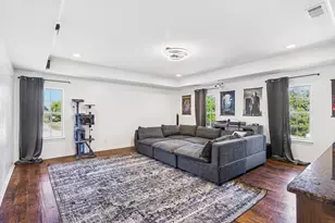 3390 Zion Hill Rd, Weatherford, TX 76088 - Photo 21