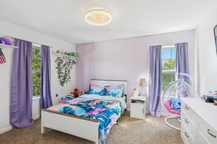 3390 Zion Hill Rd, Weatherford, TX 76088 - Photo 23